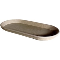 ���݂����v�����^�[�v���[�g�@�Q�S�^�@�z���C�g�@�A�ؔ��@��M