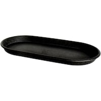 ���݂����v�����^�[�v���[�g�@�R�Q�^�@�u���b�N�@�A�ؔ��@��M