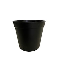 �m�|�b�g�S�O�@�u���b�N�@�m�|�S�O�@�u���b�N�@�A�ؔ��@�v���X�`�b�N