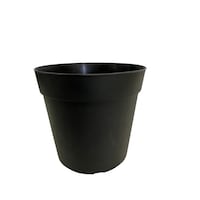 �m�|�b�g�T�O�@�u���b�N�@�m�|�T�O�@�u���b�N�@�A�ؔ��@�v���X�`�b�N