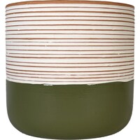 �J���[�|�b�g�@�v�b�P�V�R�Q�|�O�O�T�P�S�O�l�f�q�@�A�ؔ��@���픫