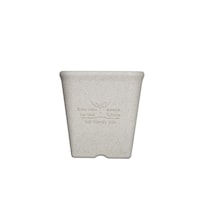 ���݂����X�N�G�A�v���[�g�^�|�b�g�@�P�Q�^