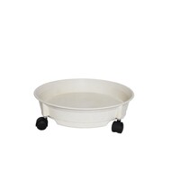 ���݂����L���X�^�[�v���[�g�@�R�O�^�@�z���C�g�@�A�ؔ��@��M