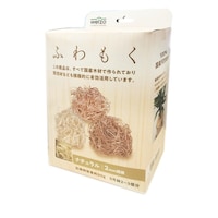 �ӂ�����@�i�`�������@�Q�����@�p�y�@�}���`���O��