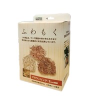 �ӂ�����@�u���E���s���N�@�Q�����@�p�y�@�}���`���O��