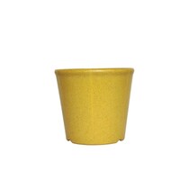 ���݂����|�b�g�@�S���@�C�G���[�@�A�ؔ��@�|�b�g