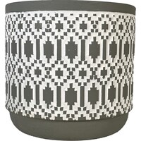 �L�b�R�[�|�b�g�@�v�b�P�V�R�Q�|�O�O�U�P�S�O�f�x�@�A�ؔ��@���픫