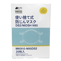 �_��U�z�p�}�X�N�@�Q�O�o�i�c�r�Q�F�؁j�r�C�ٖ��@�m�E���N�T���v���E�}�X�N�@�}�X�N�@�_��U�z�p