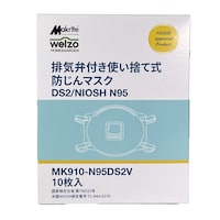 �_��U�z�p�}�X�N�@�P�O�o�i�c�r�Q�F�؁j�r�C�ٗL�@�m�E���N�T���v���E�}�X�N�@�}�X�N�@�_��U�z�p