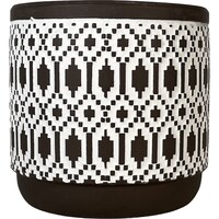 �L�b�R�[�|�b�g�@�v�b�P�V�R�Q�|�O�O�U�P�P�W�a�q�@�A�ؔ��@���픫