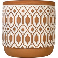 �L�b�R�[�|�b�g�@�v�b�P�V�R�Q�|�O�O�U�P�P�W�n�q�@�A�ؔ��@���픫