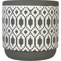 �L�b�R�[�|�b�g�@�v�b�P�V�R�Q�|�O�O�U�P�P�W�f�x�@�A�ؔ��@���픫