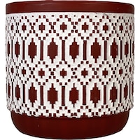 �L�b�R�[�|�b�g�@�v�b�P�V�R�Q�|�O�O�U�P�P�W�q�@�A�ؔ��@���픫