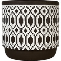 �L�b�R�[�|�b�g�@�v�b�P�V�R�Q�|�O�O�U�O�W�T�a�q�@�A�ؔ��@���픫