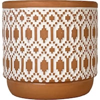 �L�b�R�[�|�b�g�@�v�b�P�V�R�Q�|�O�O�U�O�W�T�n�q�@�A�ؔ��@���픫