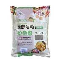 �������蔮�y�������i�L�@�P�O�O�@�j���i�o�a�j�@�Q�j���@�엿�@�L�@