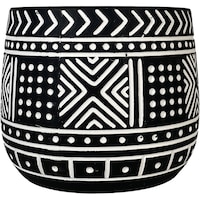 �g���C�o���|�b�g�@�v�b�P�V�R�Q�|�O�O�V�P�R�O�a�j�@�A�ؔ��@���픫