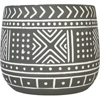 �g���C�o���|�b�g�@�v�b�P�V�R�Q�|�O�O�V�P�R�O�f�x�@�A�ؔ��@���픫