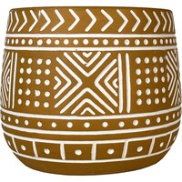 �g���C�o���|�b�g�@�v�b�P�V�R�Q�|�O�O�V�P�R�O�s�n�@�A�ؔ��@���픫