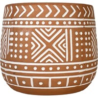 �g���C�o���|�b�g�@�v�b�P�V�R�Q�|�O�O�V�P�R�O�n�q�@�A�ؔ��@���픫