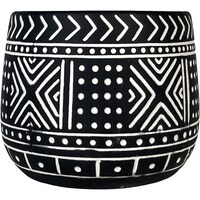 �g���C�o���|�b�g�@�v�b�P�V�R�Q�|�O�O�V�P�P�O�a�j�@�A�ؔ��@���픫