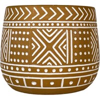 �g���C�o���|�b�g�@�v�b�P�V�R�Q�|�O�O�V�P�P�O�s�n�@�A�ؔ��@���픫