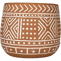 �g���C�o���|�b�g�@�v�b�P�V�R�Q�|�O�O�V�P�P�O�n�q�@�A�ؔ��@���픫