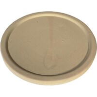 �\�[�T�[�@�v�b�P�V�R�Q�|�O�O�W�P�S�O�h�u�@�A�ؔ��@���픫�p��M