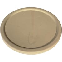 �\�[�T�[�@�v�b�P�V�R�Q�|�O�O�W�O�O�W�h�u�@�A�ؔ��@���픫�p��M