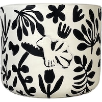 �u���b�N�{�^�j�J���|�b�g