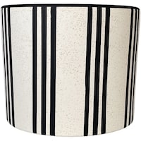 �X�g���C�v�|�b�g�@�o�[�`�J���@�v�b�P�V�R�R�|�O�O�U�P�S�O�a�j�@�A�ؔ��@���픫