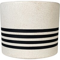 �X�g���C�v�|�b�g�@�p�������@�v�b�P�V�R�R�|�O�O�V�P�S�O�a�j�@�A�ؔ��@���픫