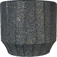 ���v���|�b�g�@�v�b�P�V�R�R�|�O�O�W�P�S�O�a�j�@�A�ؔ��@���픫