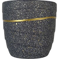 �S�[���h�����O�|�b�g�@�v�b�P�V�R�R�|�O�O�X�P�Q�O�a�j�@�A�ؔ��@���픫