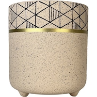 ���f�X�g�|�b�g�@�v�b�P�V�R�R�|�O�P�O�P�S�O�r�`�a�f�@�A�ؔ��@���픫