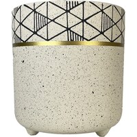 ���f�X�g�|�b�g�@�v�b�P�V�R�R�|�O�P�O�P�S�O�v�g�@�A�ؔ��@���픫