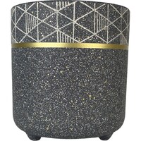 ���f�X�g�|�b�g�@�v�b�P�V�R�R�|�O�P�O�P�S�O�a�j�@�A�ؔ��@���픫