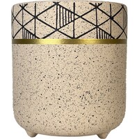 ���f�X�g�|�b�g�@�v�b�P�V�R�R�|�O�P�O�P�P�T�r�`�a�d�@�A�ؔ��@���픫