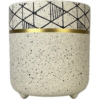 ���f�X�g�|�b�g�@�v�b�P�V�R�R�|�O�P�O�P�P�T�v�g�@�A�ؔ��@���픫