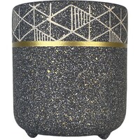 ���f�X�g�|�b�g�@�v�b�P�V�R�R�|�O�P�O�P�P�T�a�j�@�A�ؔ��@���픫