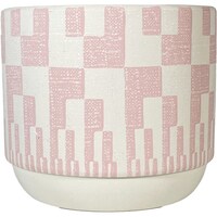 ���_���p�^�[���|�b�g�@�v�b�P�V�R�R�|�O�P�P�P�S�O�a�o�@�A�ؔ��@���픫