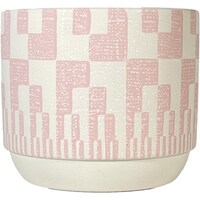 ���_���p�^�[���|�b�g�@�v�b�P�V�R�R�|�O�P�P�P�Q�O�a�o�@�A�ؔ��@���픫