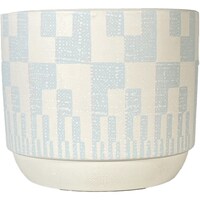 ���_���p�^�[���|�b�g�@�v�b�P�V�R�R�|�O�P�P�P�Q�O�a�a�k�@�A�ؔ��@���픫