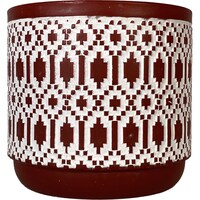 �L�b�R�[�|�b�g�@�v�b�P�V�R�Q�|�O�O�U�P�S�O�q�@�A�ؔ��@���픫