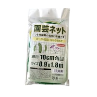 ���|�l�b�g�@�P�O�����@�O�D�X���P�D�W��