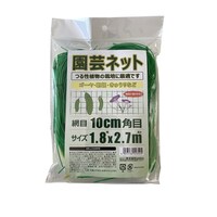 ���|�l�b�g�@�P�O�����@�P�D�W���Q�D�V���@����́@�鐫