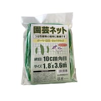 ���|�l�b�g�@�P�O�����@�P�D�W���R�D�U���@����́@�鐫