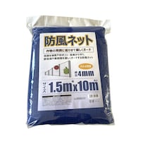 �h���l�b�g�@�S�����@�P�D�T���P�O���@�h���l�b�g�@�����΍�