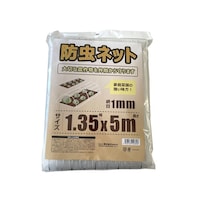 �h���l�b�g�@�P�����@�P�D�R�T���T���@�h���l�b�g�@�����΍�