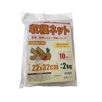 ���n�l�b�g�@�P�O�����@�Q�����@�Q�Q���R�Q�����@���n�܁@���n�p